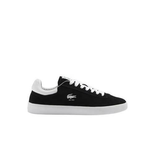 Lacoste baseshot 223 sma - lacoste, 1