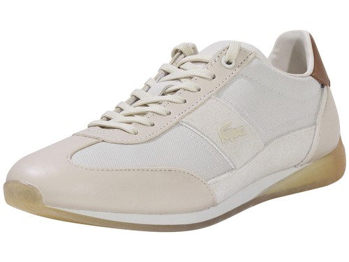 Lacoste men angular 222 - men's, angular-222-4
