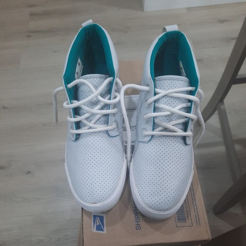 Lacoste light gray - lacoste,